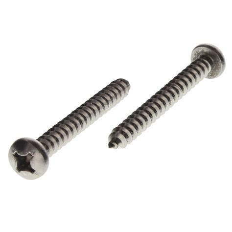 us sheet metal tacoma|tacoma screw near me.